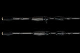 Denali AttaX Pro Series Casting Rod