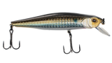 G-Ratt Baits Jerkbait GB-100