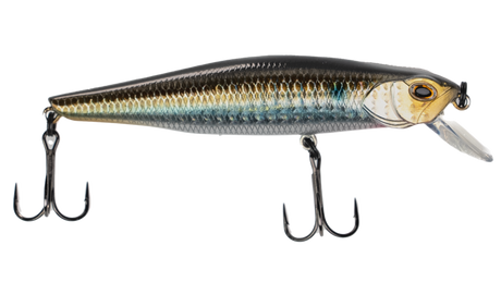 G-Ratt Baits Jerkbait GB-100 - product image 13