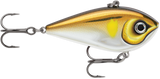 Rapala Snare Lipless Crankbait