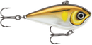 Rapala Snare Lipless Crankbait