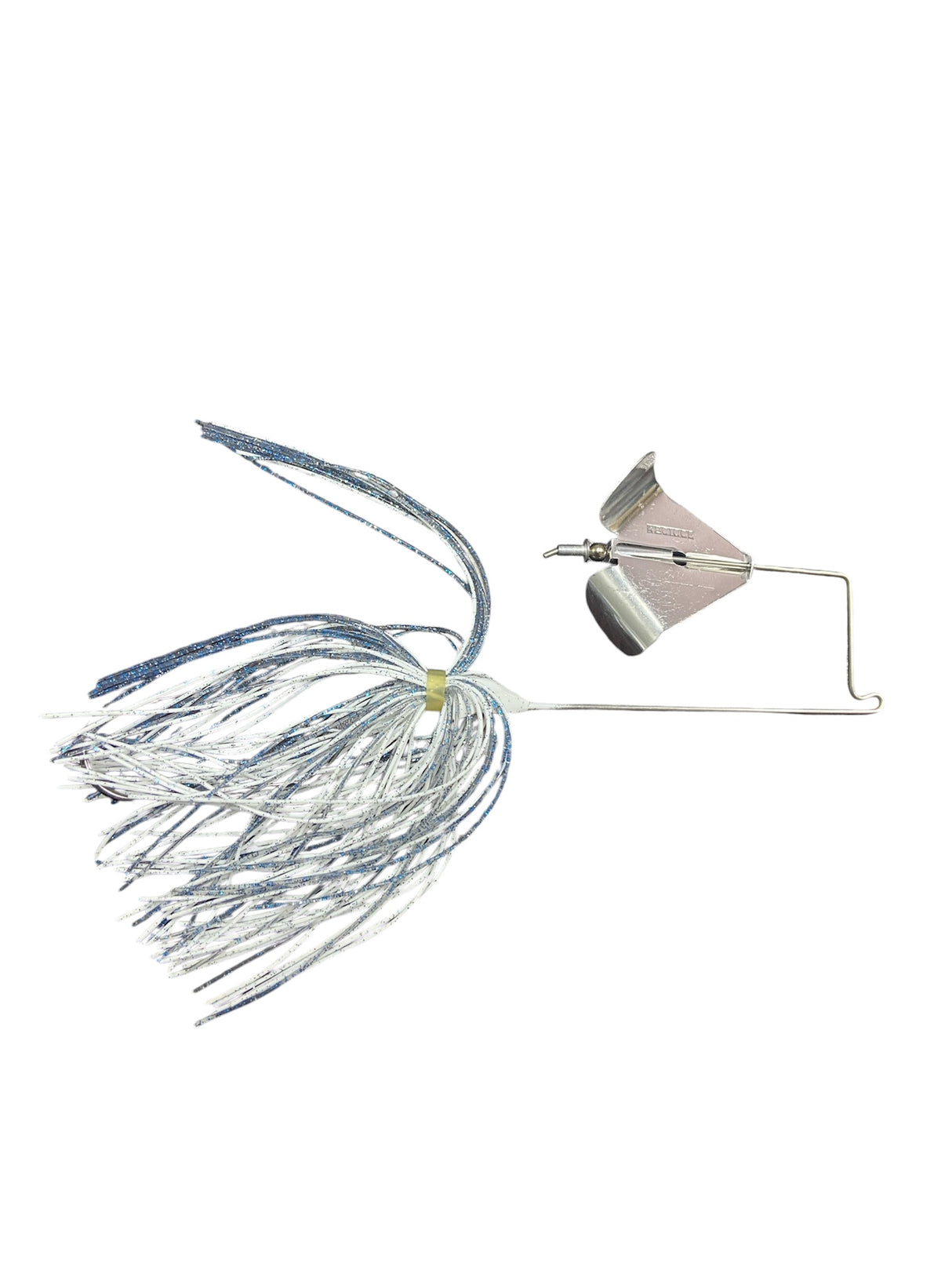 Linestretchers Buzzbait