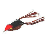 Copper Red Baits Ripple Frog