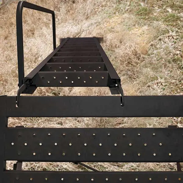Muddy Bull (6ft x 6ft) Hunting Box Blinds