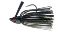 Big Bite Baits Real Deal Deflection Swim Jig