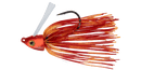 Big Bite Baits Real Deal Deflection Swim Jig