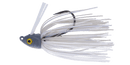 Big Bite Baits Real Deal Deflection Swim Jig