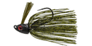 Big Bite Baits Real Deal Deflection Swim Jig