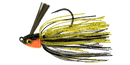 Big Bite Baits Real Deal Deflection Swim Jig