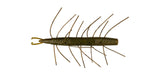 Big Bite Baits Scentsation Fuzzy Stick
