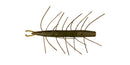 Big Bite Baits Scentsation Fuzzy Stick