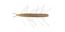 Big Bite Baits Scentsation Fuzzy Stick