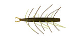 Big Bite Baits Scentsation Fuzzy Stick