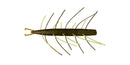 Big Bite Baits Scentsation Fuzzy Stick