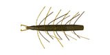 Big Bite Baits Scentsation Fuzzy Stick