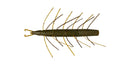 Big Bite Baits Scentsation Fuzzy Stick