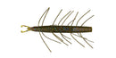 Big Bite Baits Scentsation Fuzzy Stick