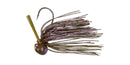 Big Bite Baits L.S. Football Jig