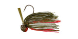 Big Bite Baits L.S. Football Jig