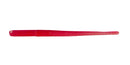 Big Bite Baits Scentsation Cliff Hanger Worm