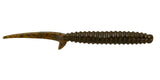 Big Bite Baits Scentsation Thresher Worm
