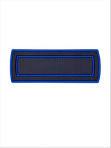 DD26 Fishing Bass Cat Step Box Replacement Pad