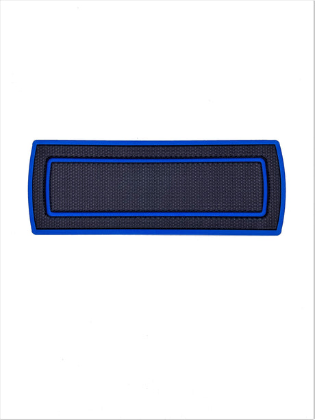 DD26 Fishing Bass Cat Step Box Replacement Pad - product image 3