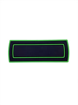 DD26 Fishing Bass Cat Step Box Replacement Pad