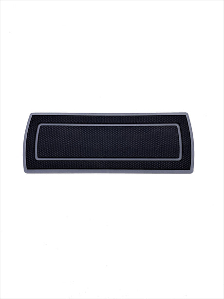 DD26 Fishing Bass Cat Step Box Replacement Pad - product image 7