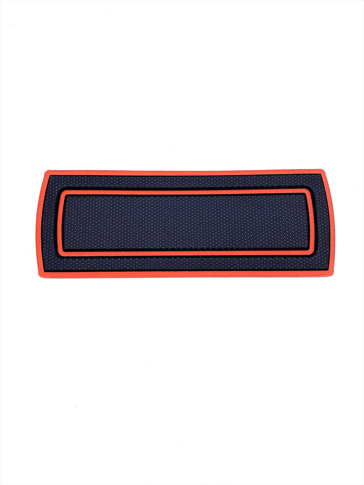 DD26 Fishing Bass Cat Step Box Replacement Pad