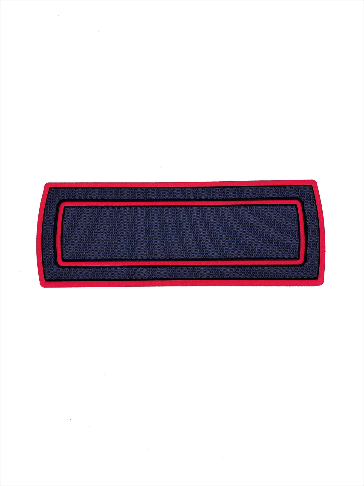 DD26 Fishing Bass Cat Step Box Replacement Pad