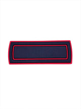 DD26 Fishing Bass Cat Step Box Replacement Pad