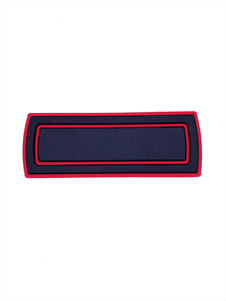 DD26 Fishing Bass Cat Step Box Replacement Pad - product image 4