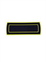 DD26 Fishing Bass Cat Step Box Replacement Pad