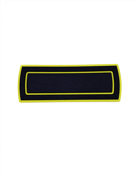 DD26 Fishing Bass Cat Step Box Replacement Pad - product image 8