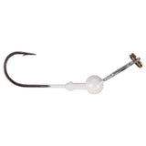 Buckeye Lures Elevate Head