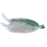 Buckeye Lures Flow Hair Jig - product image 2