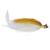 Buckeye Lures Flow Hair Jig - product image 4