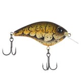 Berkley Frittside X Crankbaits