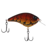 Berkley Frittside X Crankbaits