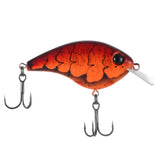 Berkley Frittside X Crankbaits