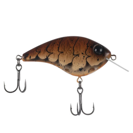 Berkley Frittside X Crankbaits
