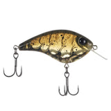 Berkley Frittside X Crankbaits