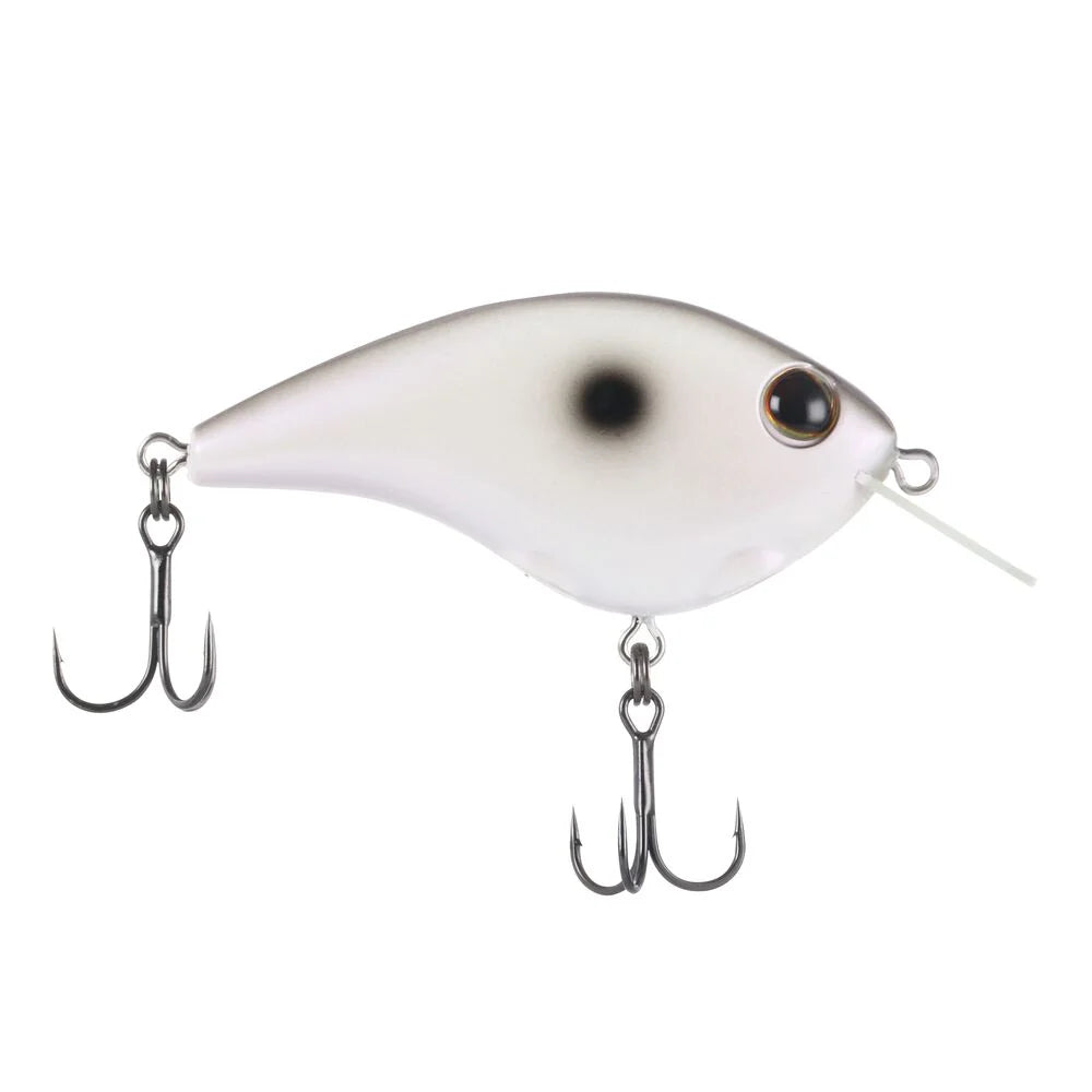 Berkley Frittside X Crankbaits