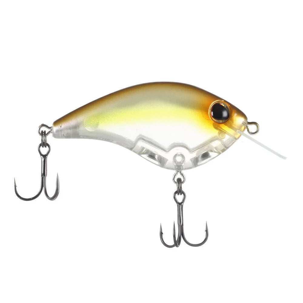 Berkley Frittside X Crankbaits
