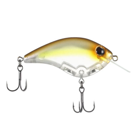 Berkley Frittside X Crankbaits
