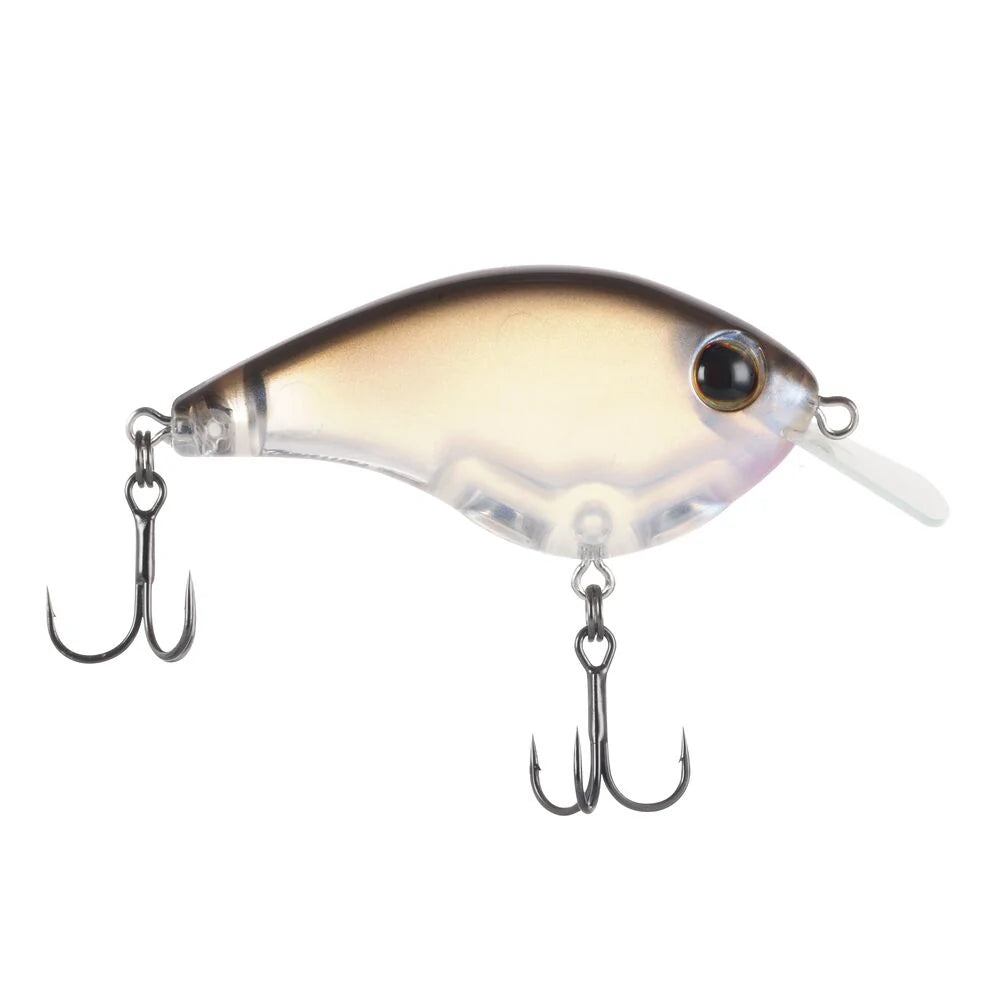 Berkley Frittside X Crankbaits
