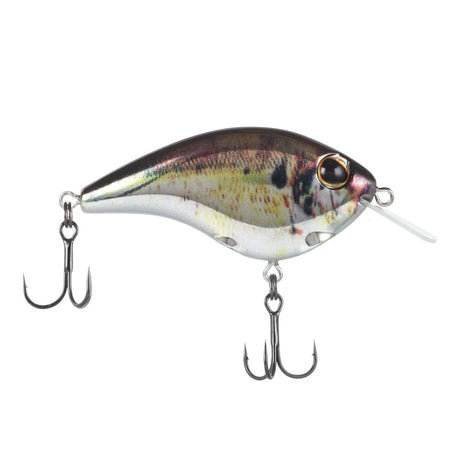 Berkley Frittside X Crankbaits