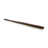 Berkley Lab Series Finesse Worm