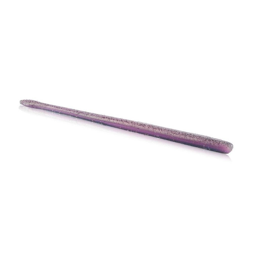 Berkley Lab Series Finesse Worm